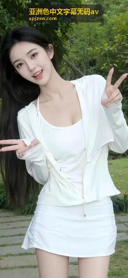 了解BT天堂在线www：资源共享与安全访问全指南
